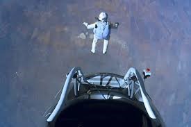 FelixBaumgartner
