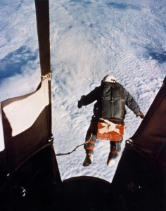 JoeKittinger